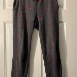 Victoria’s Secret Joggers